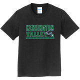 Kensington Valley Raiders Youth Fan Favorite Tee