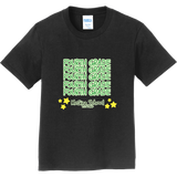 McGinn Elementary Youth Fan Favorite Tee