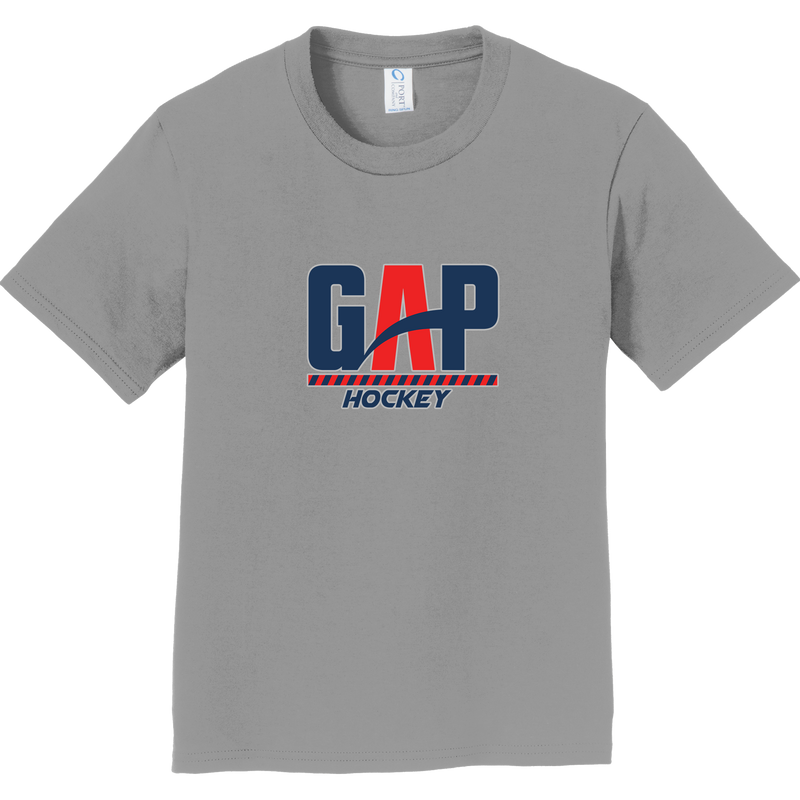 GAP Hockey Youth Fan Favorite Tee