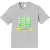 McGinn Elementary Youth Fan Favorite Tee