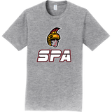 Seacoast Spartans (SPA) Adult Fan Favorite Tee