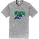 Kensington Valley Renegades Adult Fan Favorite Tee