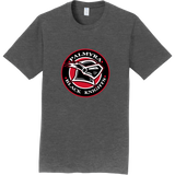 Palmyra Black Knights Adult Fan Favorite Tee