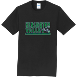 Kensington Valley Raiders Adult Fan Favorite Tee