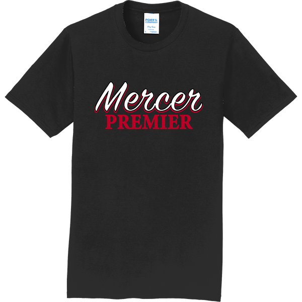 Mercer Premier Adult Fan Favorite Tee