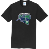 Kensington Valley Raiders Adult Fan Favorite Tee