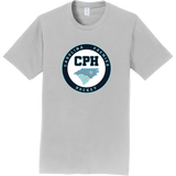 Carolina Premier Hockey Adult Fan Favorite Tee