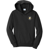 Upland Hockey Youth Fan Favorite Fleece Pullover Hooded Sweatshirt