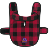 Jr. Phantoms Pet Fleece Jacket