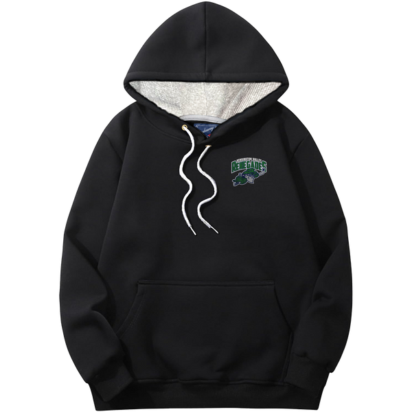 Kensington Valley Renegades Breakaway Youth Hoodie