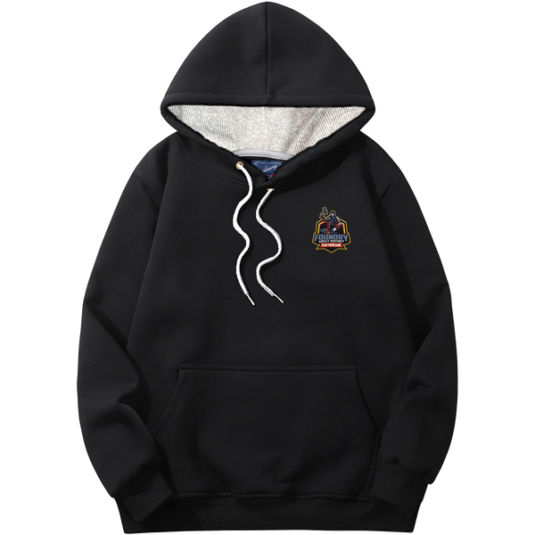 Foundry Breakaway Adult Hoodie
