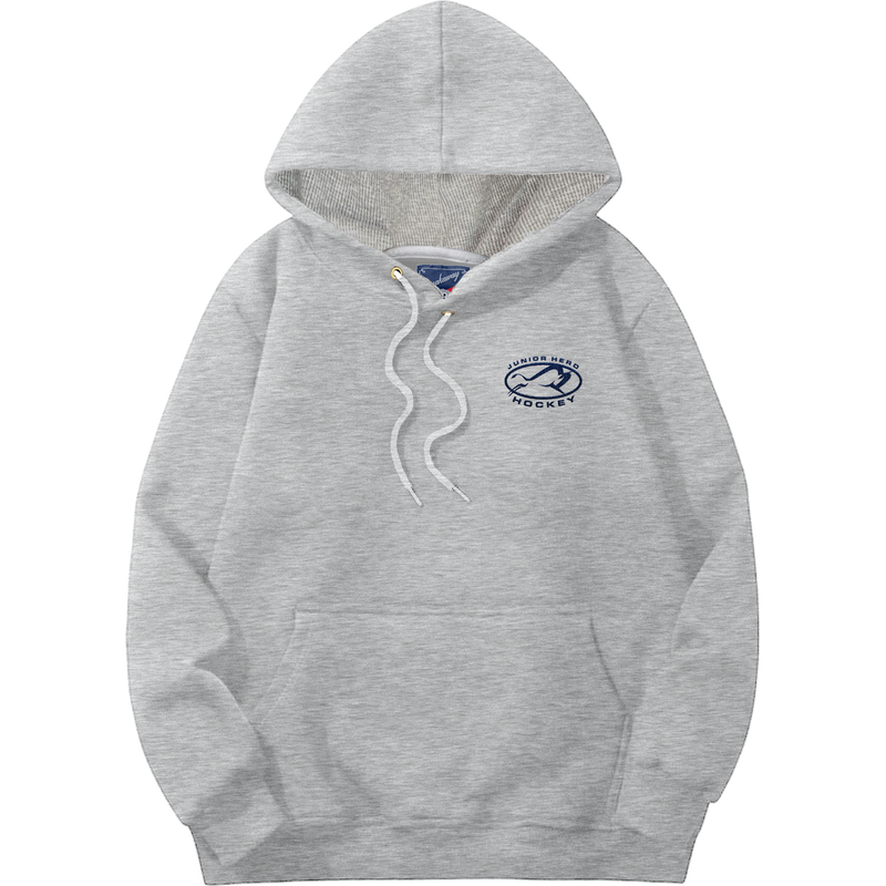 Jr. Herd Breakaway Youth Hoodie