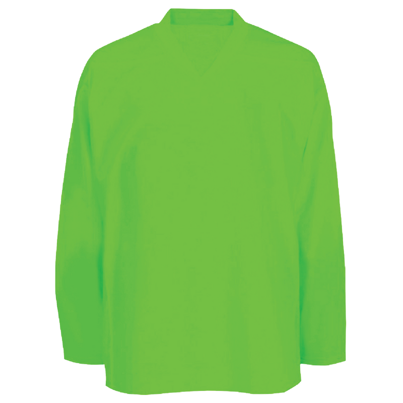 BBSG Adult Practice Jersey