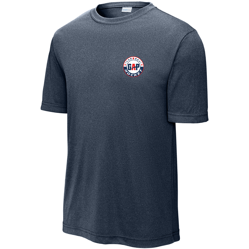 GAP Hockey PosiCharge Competitor Tee