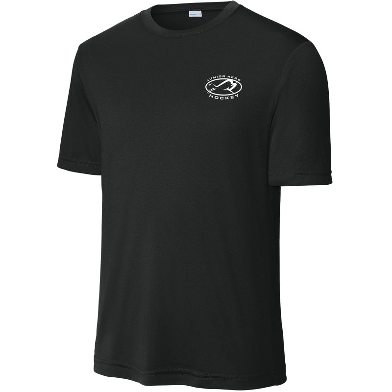 Jr. Herd PosiCharge Competitor Tee
