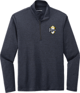 Royals Hockey Club Endeavor 1/2-Zip Pullover