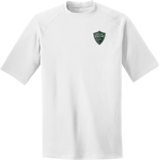 Lansing Senators Ultimate Performance Crew