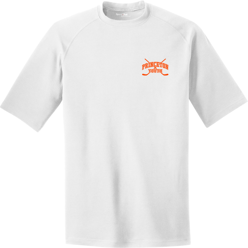 PYH Ultimate Performance Crew