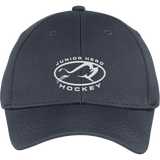 Jr. Herd Youth PosiCharge RacerMesh Cap