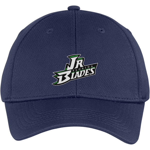 Junior Blades Youth PosiCharge RacerMesh Cap