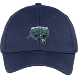Kensington Valley Raiders Youth PosiCharge RacerMesh Cap