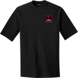 King Cobras Ultimate Performance Crew